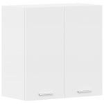vidaXL seinakapp 801268