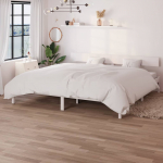 vidaXL voodiraam 810168