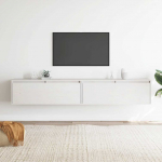 vidaXL seinakapp 813468