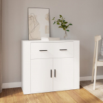 vidaXL puhvetkapp 816568