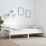 vidaXL p&auml;evavoodi 820368