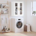 vidaXL seinakapp 828468