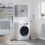 vidaXL seinakapp 829968