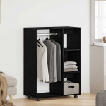 vidaXL riidekapp 862068
