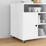 vidaXL Nailonist ratas 864768