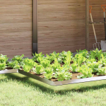 vidaXL K&auml;rbeste t&otilde;ke 874868