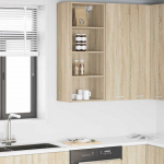 vidaXL K&ouml;&ouml;givarude s&auml;ilitamine 884468