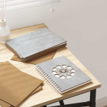 vidaXL Dekor Paneelid 885568