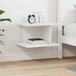 vidaXL Moodne &ouml;&ouml;lamp 891168