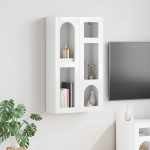vidaXL Seinakapp 891368