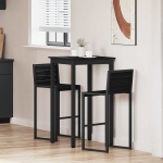 vidaXL S&ouml;&ouml;gilaud 892668