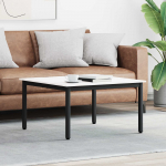 vidaXL Kaasaegne laud 892768