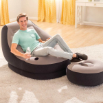 INTEX lamamistool 91568