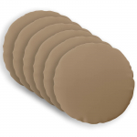 vidaXL Diivanipadi 922368