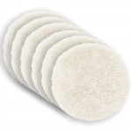 vidaXL Diivanipadi 923068