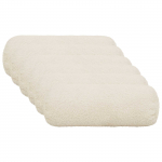 vidaXL Dekoratiivne padjakate 923268