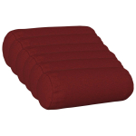 vidaXL Moodne padi 929968