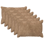 vidaXL Padi diivan 932268
