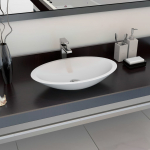 vidaXL valamu 144069