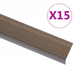 vidaXL trepikaitse 146769