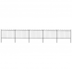 vidaXL terasaed 277669