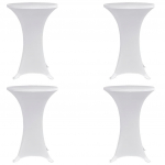 vidaXL Lauakate 279069