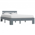 vidaXL voodiraam 283169