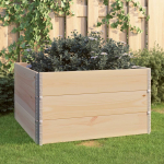 vidaXL taimelava 3055169