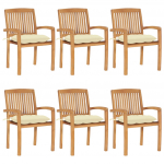 vidaXL aed tool 3073269