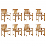 vidaXL aiatool 3078169