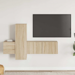 vidaXL telerikapp 3078969