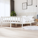 vidaXL voodiraam 3101169