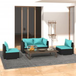 vidaXL aiadiivan 3102169