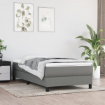 vidaXL vedruvoodiraam 3120469
