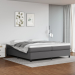 vidaXL vedruvoodiraam 3121069