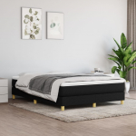 vidaXL kontinentaalvoodi 3144169