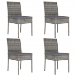 vidaXL aia s&ouml;&ouml;gitool 317169