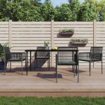 vidaXL aia s&ouml;&ouml;gim&ouml;&ouml;bli komplekt 3187069