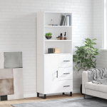 vidaXL k&otilde;rge kapp 3189469