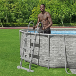 Bestway basseiniredel 3202669