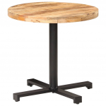 vidaXL laud 320269