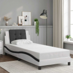 vidaXL voodiraam 3208169