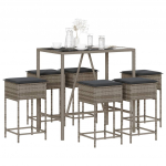 vidaXL aia baarikomplekt 3261469
