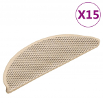 vidaXL trepivaip 326869