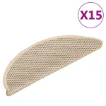 vidaXL trepivaip 326869