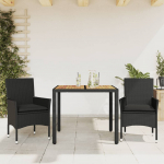 vidaXL aia s&ouml;&ouml;gim&ouml;&ouml;bli komplekt 3278669
