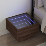 vidaXL &ouml;&ouml;kapp 3284069