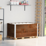 vidaXL kaubaaluse &auml;&auml;r 3295369