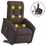 vidaXL p&uuml;sti massaaži lamamistool 3303269