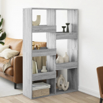 vidaXL ruumijagaja 3309569